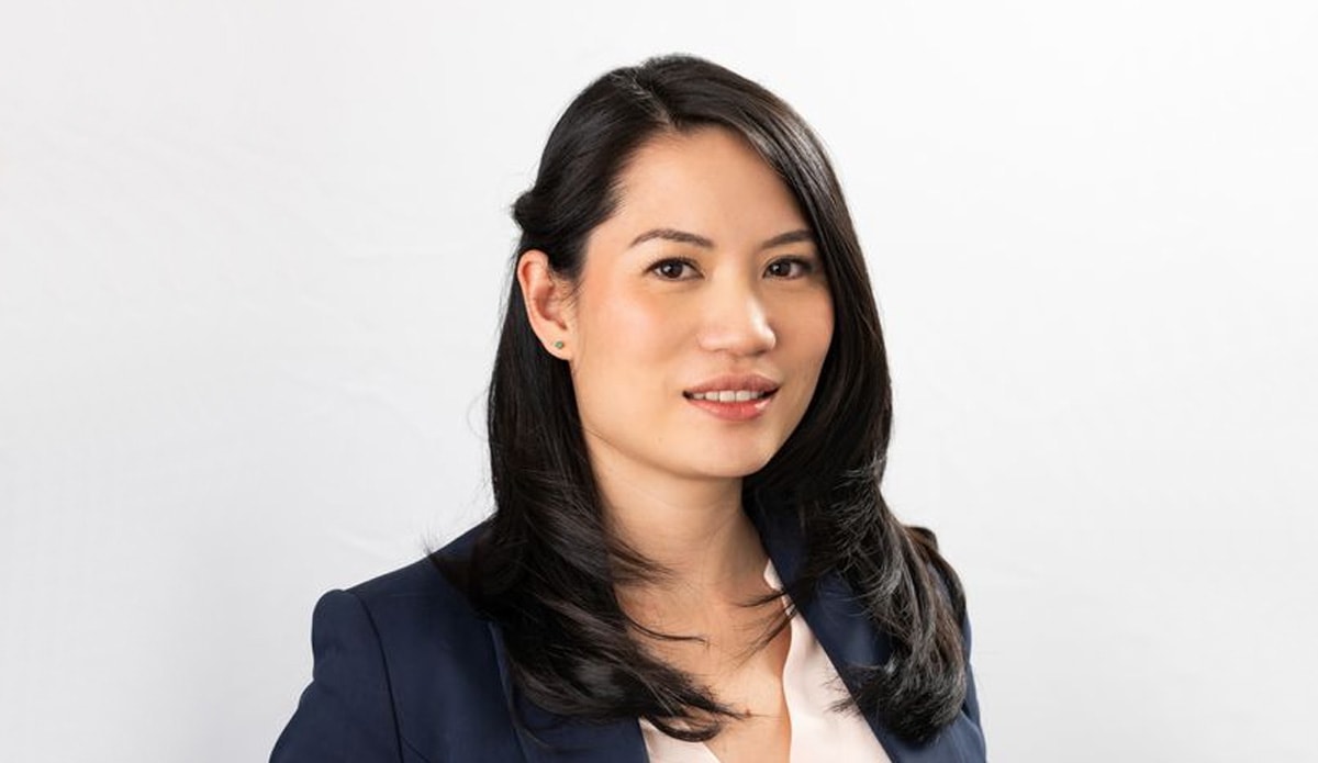 Ping Gangur Construction Lawyer and Registered Building Practitioner